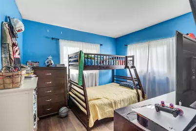 1116 Opa Locka Blvd, Miami, FL 33168 - Photo 17