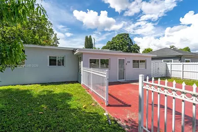 1116 Opa Locka Blvd, Miami, FL 33168 - Photo 3