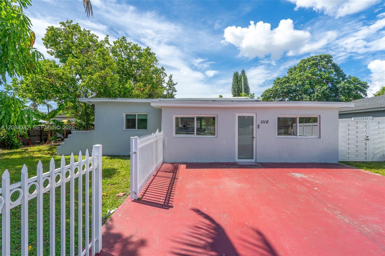 1116 Opa-Locka Blvd - 1116 Opa-Locka Blvd, Miami, FL 33168 Luxury Property | Jose Angel Pina