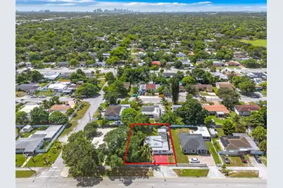 1116 Opa Locka Blvd, Miami, FL 33168 - Photo 25