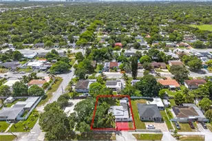 1116 Opa-Locka Blvd, Miami, FL 33168 - Photo 25