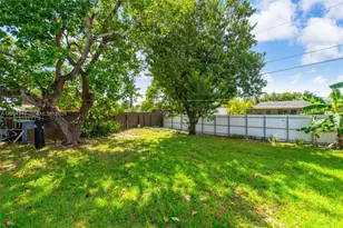 1116 Opa-Locka Blvd, Miami, FL 33168 - Photo 23