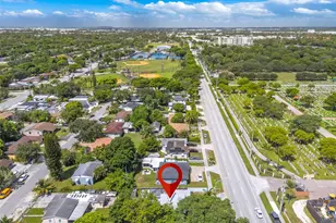 1116 Opa-Locka Blvd, Miami, FL 33168 - Photo 31