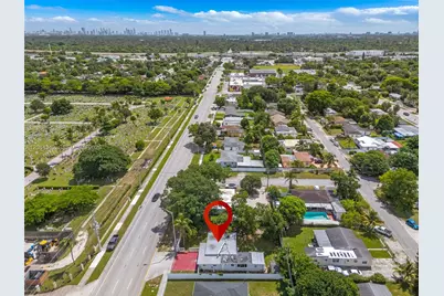 1116 Opa Locka Blvd, Miami, FL 33168 - Photo 27