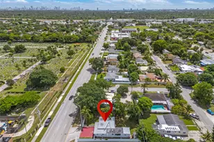 1116 Opa-Locka Blvd, Miami, FL 33168 - Photo 27