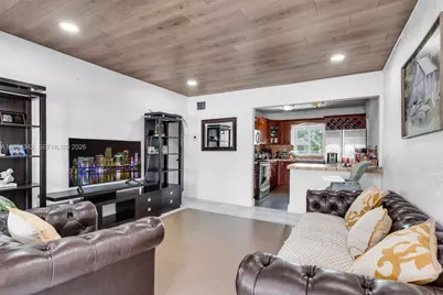 1116 Opa Locka Blvd, Miami, FL 33168 - Photo 5