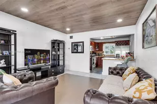 1116 Opa-Locka Blvd, Miami, FL 33168 - Photo 5