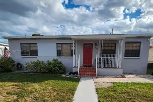 130 E 35th St, Hialeah, FL 33013 - Photo 1