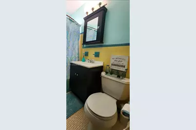 130 E 35th St, Hialeah, FL 33013 - Photo 17