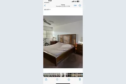 329 SE 3rd St #405T, Hallandale Beach, FL 33009 - Photo 15