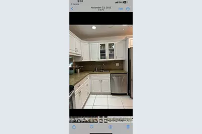 329 SE 3rd St #405T, Hallandale Beach, FL 33009 - Photo 9