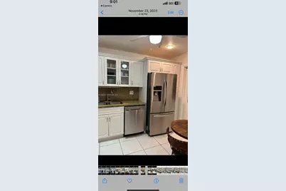 329 SE 3rd St #405T, Hallandale Beach, FL 33009 - Photo 19