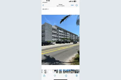 329 SE 3rd St #405T, Hallandale Beach, FL 33009 - Photo 19