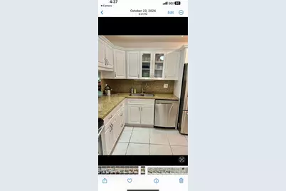 329 SE 3rd St #405T, Hallandale Beach, FL 33009 - Photo 3