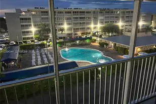 329 SE 3rd St, Hallandale Beach, FL 33009 - Photo 21