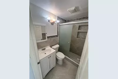 1843 NW 107th St, Miami, FL 33167 - Photo 17