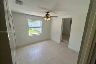 1843 NW 107th St, Miami, FL 33167 - Photo 11