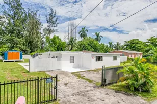1843 NW 107th St, Miami, FL 33167 - Photo 51