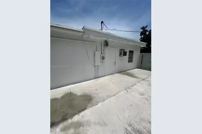 1843 NW 107th St, Miami, FL 33167 - Photo 37