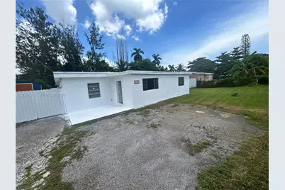1843 NW 107th St, Miami, FL 33167 - Photo 35