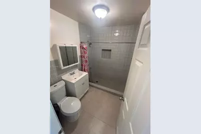 1843 NW 107th St, Miami, FL 33167 - Photo 39