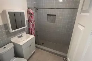 1843 NW 107th St, Miami, FL 33167 - Photo 39