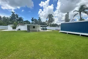 1843 NW 107th St, Miami, FL 33167 - Photo 29