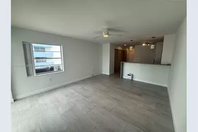 1441 Lincoln Rd #317, Miami Beach, FL 33139 - Photo 19