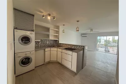 1441 Lincoln Rd #317, Miami Beach, FL 33139 - Photo 3