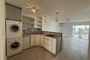 1441 Lincoln Rd, Miami Beach, FL 33139 - Photo 3