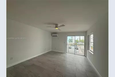 1441 Lincoln Rd #317, Miami Beach, FL 33139 - Photo 15