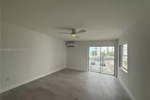 1441 Lincoln Rd, Miami Beach, FL 33139 - Photo 15