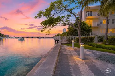 1441 Lincoln Rd #317, Miami Beach, FL 33139 - Photo 27