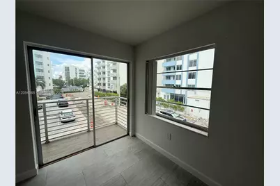 1441 Lincoln Rd #317, Miami Beach, FL 33139 - Photo 17