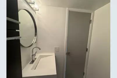 1441 Lincoln Rd #317, Miami Beach, FL 33139 - Photo 7
