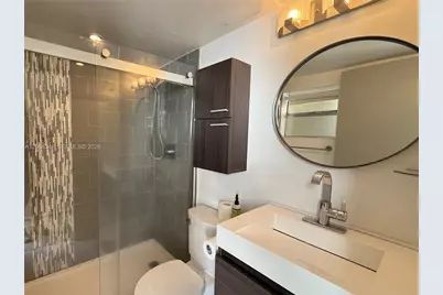 1441 Lincoln Rd #317, Miami Beach, FL 33139 - Photo 5