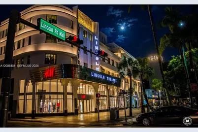 1441 Lincoln Rd #317, Miami Beach, FL 33139 - Photo 31