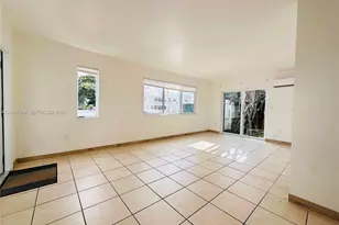 501 NE 82nd Terrace, Miami, FL 33138 - Photo 3