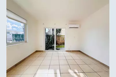 501 NE 82nd Ter #4, Miami, FL 33138 - Photo 5