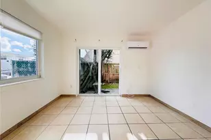 501 NE 82nd Terrace, Miami, FL 33138 - Photo 5
