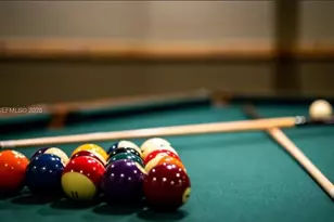 Pool Hall/Billiards For Sale, Pembroke Pines, FL 33322 - Photo 1