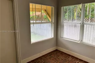 176 NE 46th St, Miami, FL 33137 - Photo 13