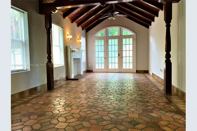 176 NE 46th St, Miami, FL 33137 - Photo 3