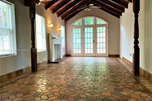 176 NE 46th St, Miami, FL 33137 - Photo 3