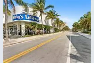 201 N Ocean Blvd #801, Pompano Beach, FL 33062 - Photo 21