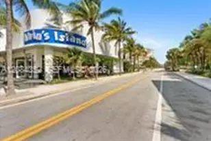 201 N Ocean Blvd, Pompano Beach, FL 33062 - Photo 21