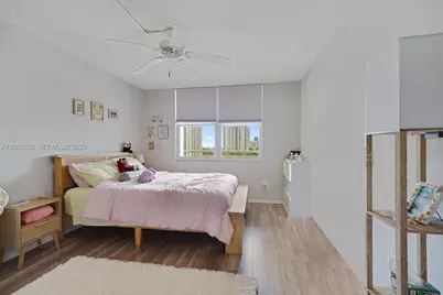 201 N Ocean Blvd #801, Pompano Beach, FL 33062 - Photo 11