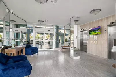 201 N Ocean Blvd #801, Pompano Beach, FL 33062 - Photo 3