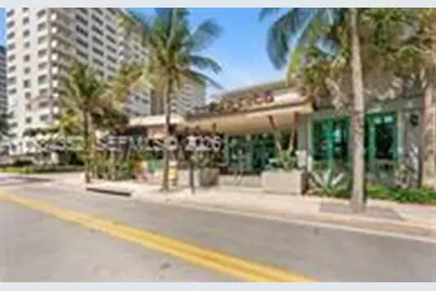 201 N Ocean Blvd #801, Pompano Beach, FL 33062 - Photo 19