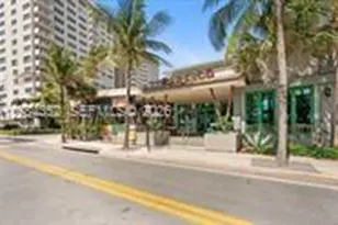 201 N Ocean Blvd, Pompano Beach, FL 33062 - Photo 19